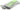Globber | Brake | Lime Green