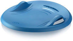 Cavaliers Gizmo | Glisseur de neige | Supernova 70 | bleu