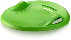 Cavaliers Gizmo | Glisseur de neige | Supernova 60 | vert