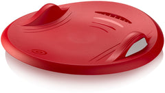 Cavaliers Gizmo | Glisseur de neige | Supernova 70 | rouge