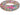 Swim Essentials | Schwimmring 55cm | Pink Blossom