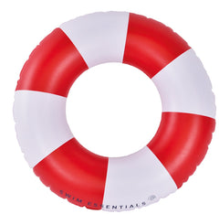 Swim Essentials | Schwimmring 55cm | Life Boy