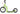 WZOOM_12605_green_side_full