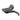 ACADEMY | Brake lever right