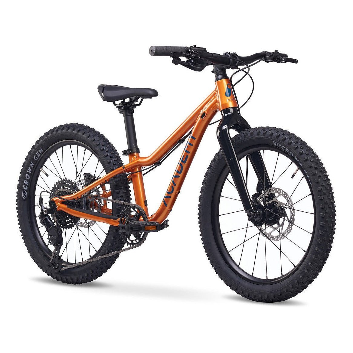 ACADEMY | Kinderbike 20