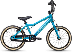ACADÉMIE | Vélo pour enfants 16