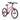 ACADEMY Grade 4 Pink