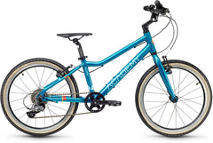 ACADEMY | Children's bike 20