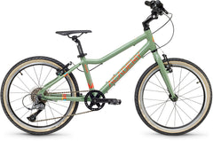 ACADEMY | Children's bike 20