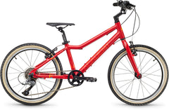 ACADEMY | Children's bike 20