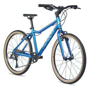 ACADEMY | Kindervelo 24" | Grade 5
