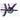 Grade 6 Belt Violett