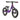 ACADEMY Grade 1 Violett
