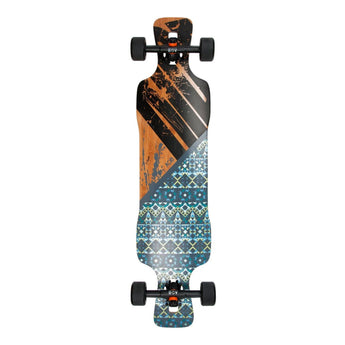 aob_longboard_asym_flower_ar-330616