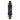 aob_longboard_black_shot_ar-330716_1