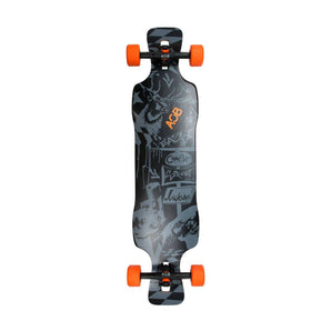 aob_longboard_black_shot_ar-330716