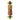 area_longboard_chaos_free_ar-322016