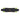 area_longboard_chaos_free_ar-322016_1