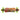 area_longboard_chaos_free_ar-322016_2