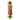 area_longboard_chaos_free_ar-322016