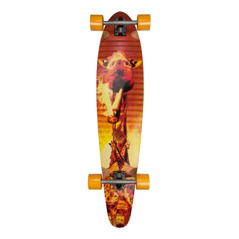 area_longboard_safari_kush_ar-320115