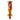 area_longboard_safari_kush_ar-320115