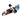 area_longboard_san_fran_ar-320315_3