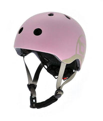 Scoot and Ride | Kinderhelm | Rose