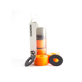 bushing_aob_90a_orange_aob-3426
