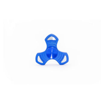 fidget_spinner_aluminium_blau_pro-004-bl