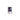 fidget_spinner_aluminium_rainbow_pro-005-31_1