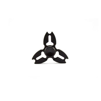 fidget_spinner_aluminium_schwarz_pro-005-b