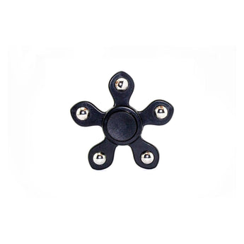 fidget_spinner_ball_schwarz_pro-006-b