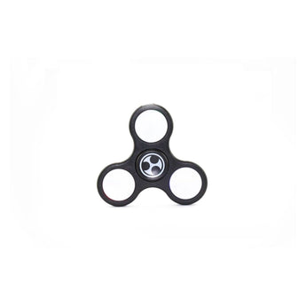 fidget_spinner_led_schwarz_pro-002-b