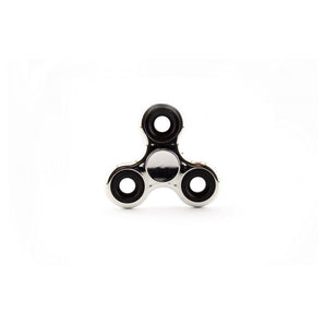 fidget_spinner_metallic_silber