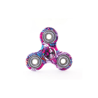 fidget_spinner_orna_pro-001orna