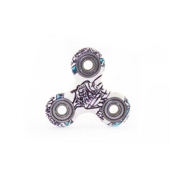 fidget_spinner_weiss_pro-001-w