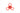 fidget_spinner_led_rot_pro-002-r