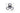 fidget_spinner_led_schwarz_pro-002-b_1