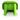 Baby Rider Mystic Green 02