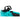 Galactus Polar blue 06