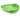 Meteor 70 Green 01