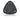 Meteor 70 Black 03