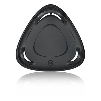 Meteor 70 Black 03