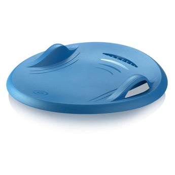 Supernova 70 blue 01