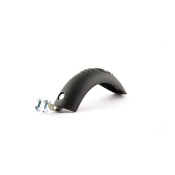 globber_bremse_miniscooter_schwarz_p1023