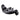 Globber | GO.UP 360 Module | Schwarz
