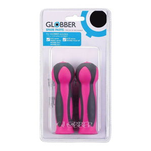 526-003-110_grips_blister_rgb