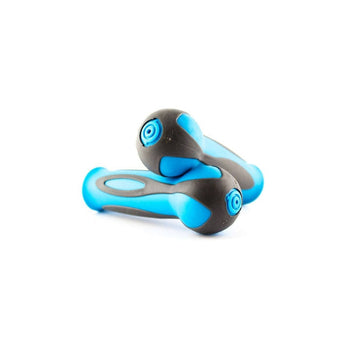 globber_handgriffe_hellblau_p1000-101