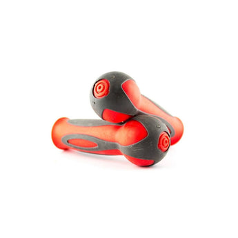 globber_handgriffe_rot